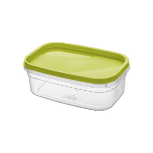 Pojemnik prostokątny KLIC BOX 1,6L